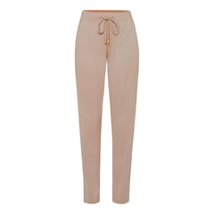 Sleep & Lounge Long Pant - Women's