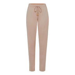 Sleep & Lounge Long Pant - Women's - Outlet