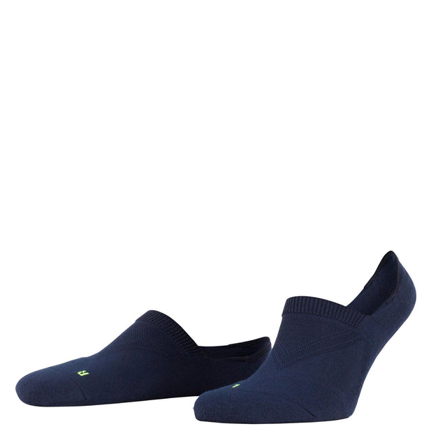 Cool Kick Invisible Socks - Men's & Women's