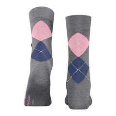 Covent Garden Sock - Women