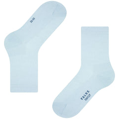 Family Socks - Women