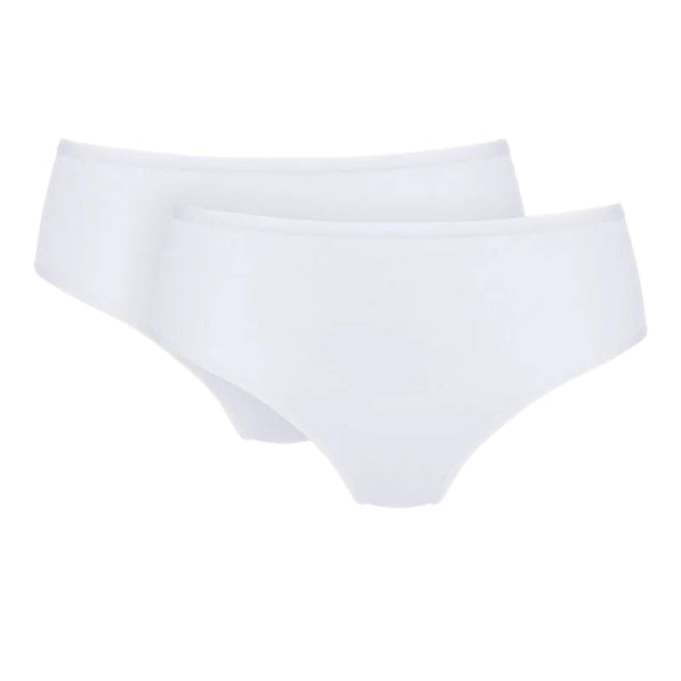 Pure Sense American Pant 2 Pack - Women's