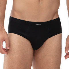 Re:Think Mini Briefs - Men's