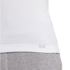 Cotton Essentials Tank Top - Men's