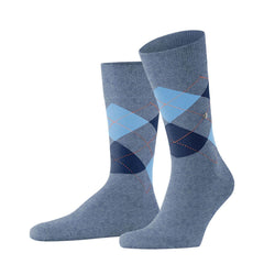 King Socks - Men's