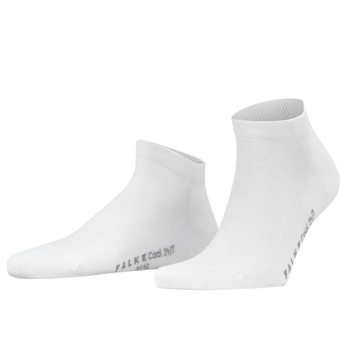 Cool 24/7 Sneaker Sock - Men