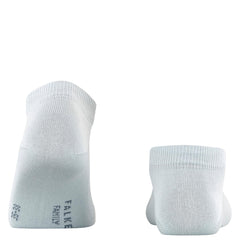 Family Sneaker Socks - Women