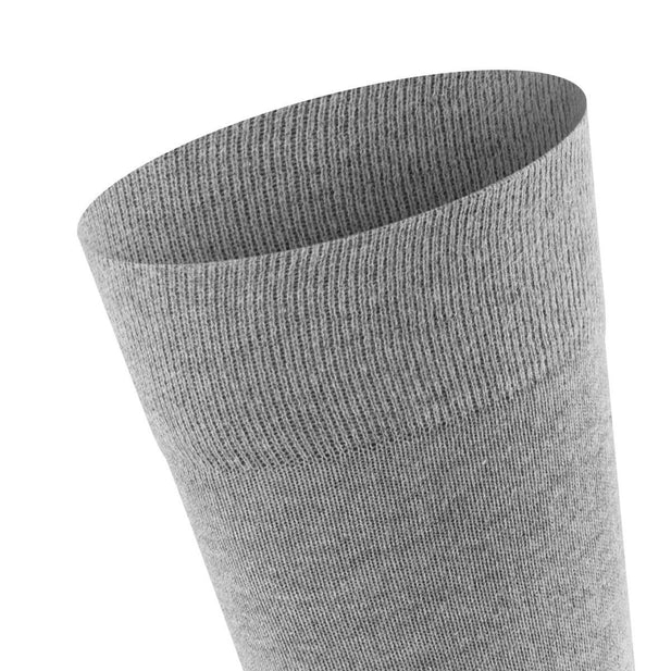 London Sensitive Sock - Men