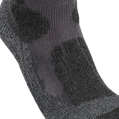 TK1 Adventure Cool Trekking Socks - Women's-Outlet