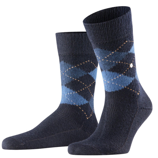 Preston Socks - Men's