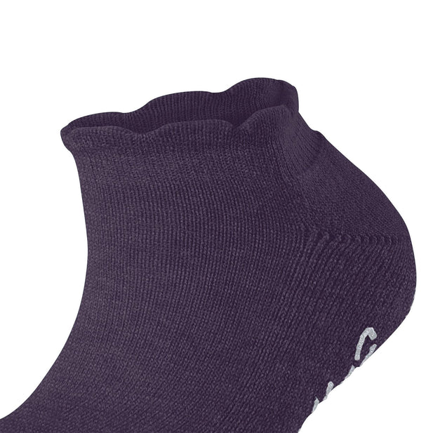 Soft Elegance House socks - Women's