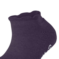 Soft Elegance House socks - Women's