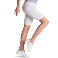 Bike 130 DEN Panty - Women's