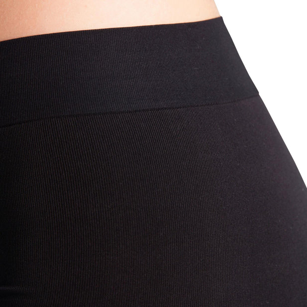 Bike 130 DEN Panty - Women's