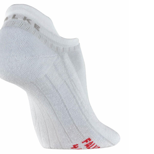GO2 Golf Invisible Socks - Women's