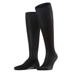 Milano Knee High Socks - Men's