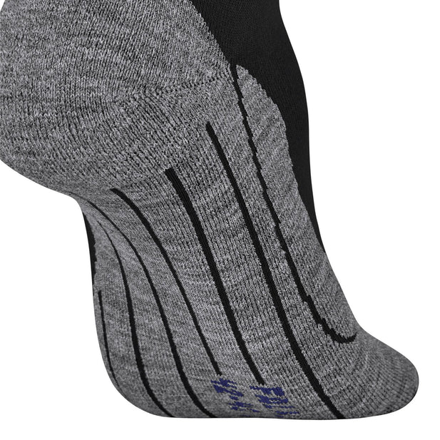 TK5 Wander Cool Short Trekking Socks - Men's