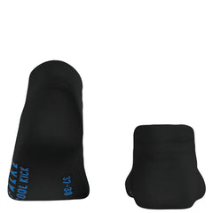 Cool Kick Sneaker Socks - Women's