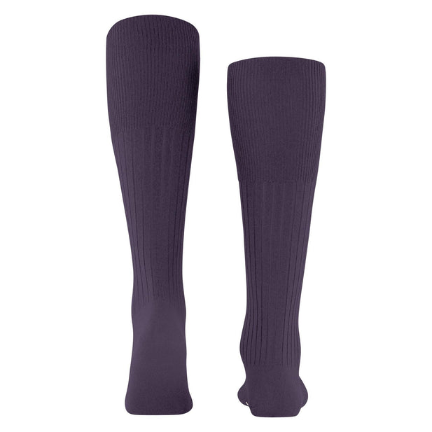 Bristol Knee High Socks - Men's - Outlet