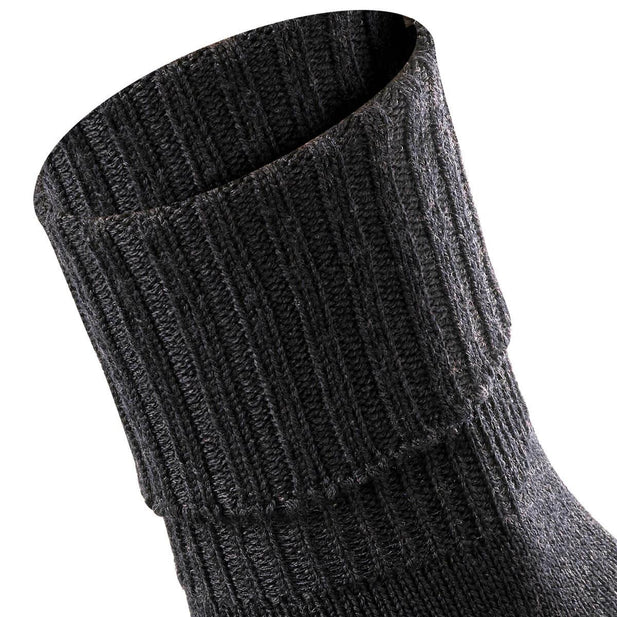 Striggings Rib Socks - Women's