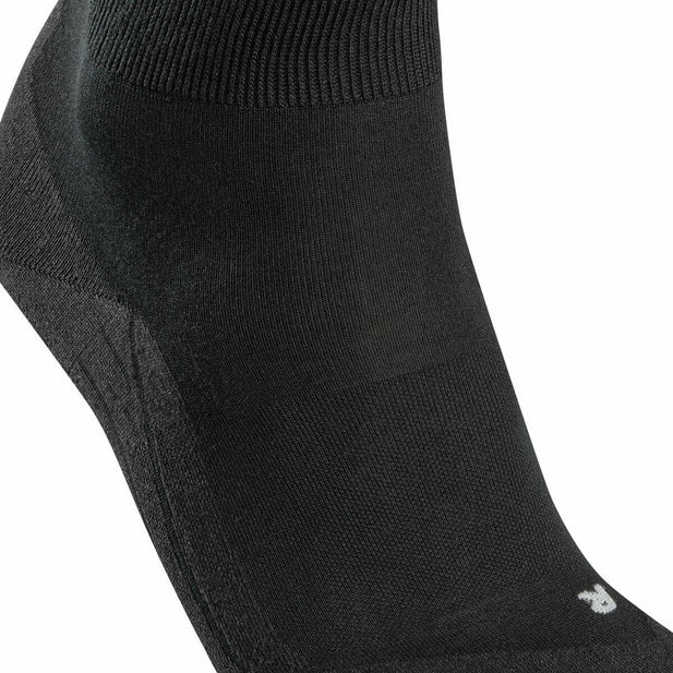RU4 Light Performance Short Running Socks - Men's