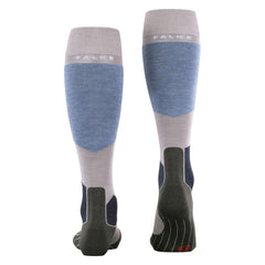 SK6 Ski Socks - Men's-Outlet