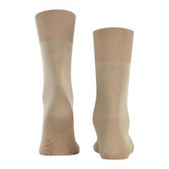 Firenze Socks - Men's