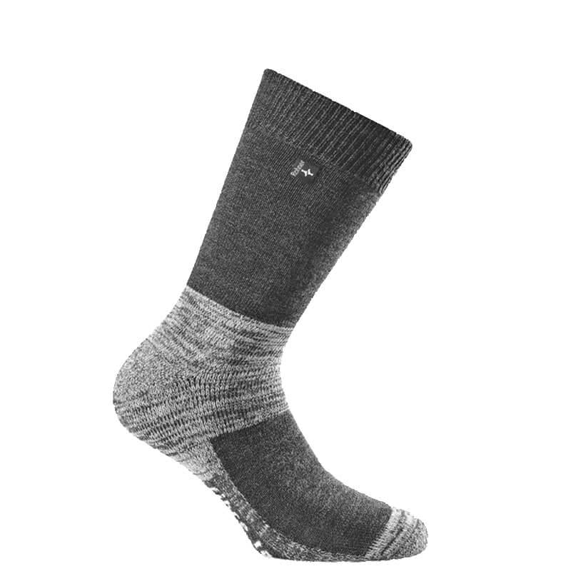 Fibre Tech Socks - Men's & Women's