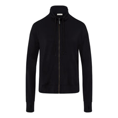 Balance Zip Front Jacket - Women's