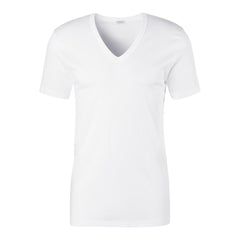 Business Class V Neck T-Shirt - Men's