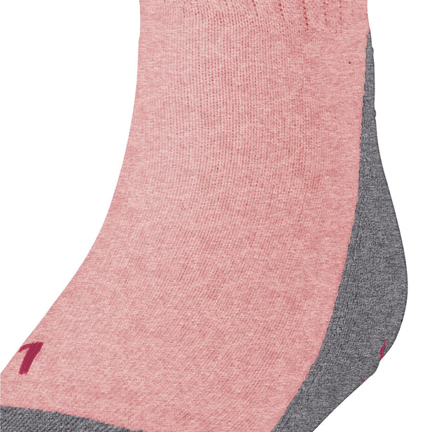 Active Everyday Socks - Children's