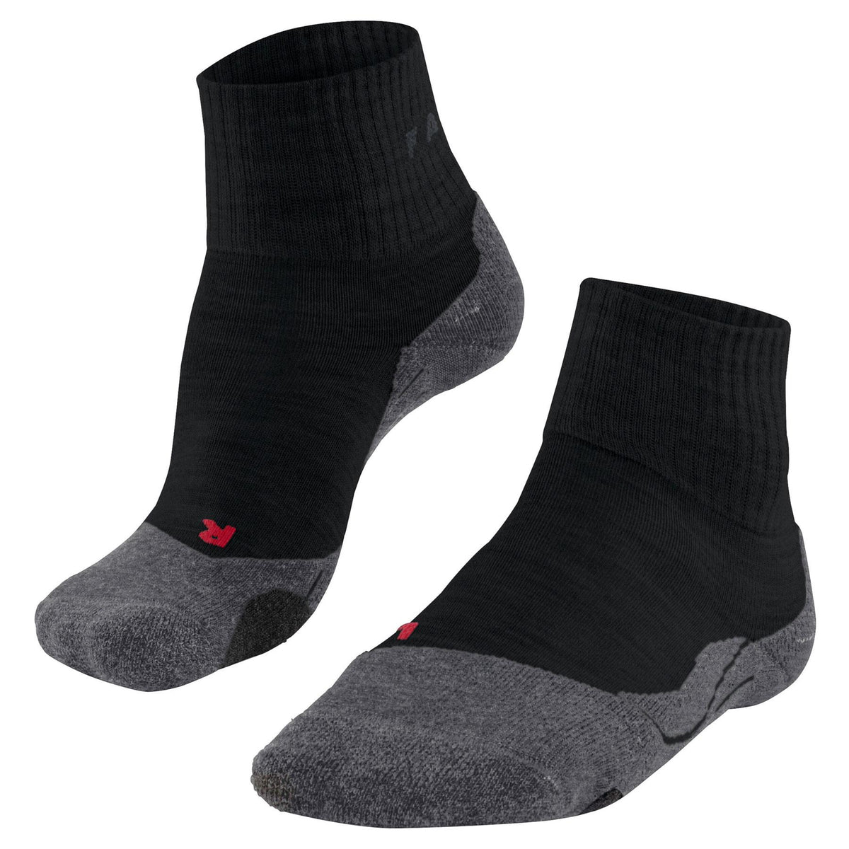 TK2 Explore Short Trekking Socks - Women's