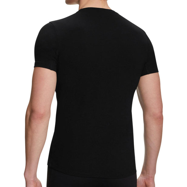 Daily Climate Control Short Sleeve T-Shirt - Men's