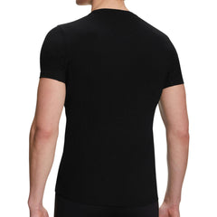 Daily Climate Control Short Sleeve T-Shirt - Men's