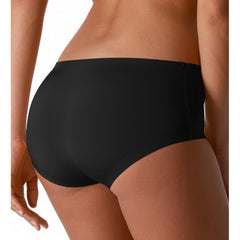 Illusion Hipster Briefs - Women's