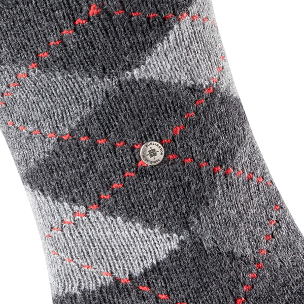 Preston Socks - Men's