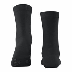 Family Socks - Women