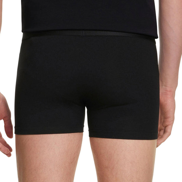 Daily Climate Control Boxer - Men's