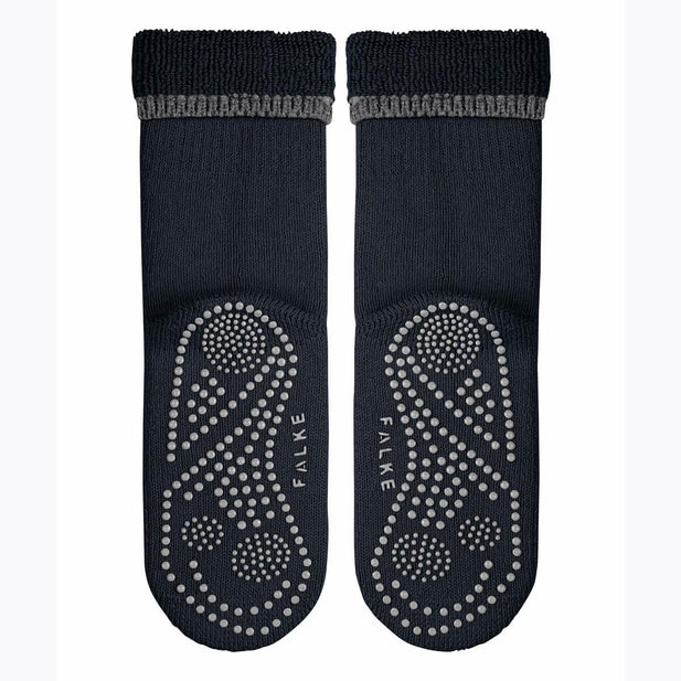 Cuddle Pads Slipper Socks - Women's