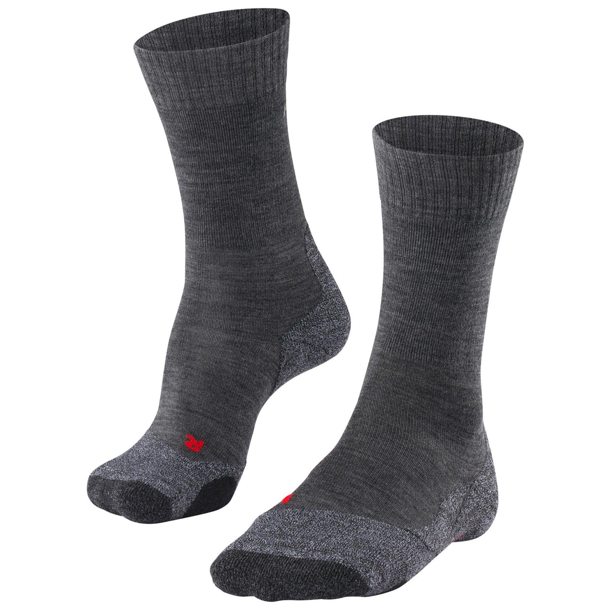 TK2 Explore Trekking Socks - Women's