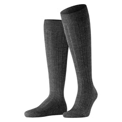 Teppich im Schuh Knee High Socks - Men's