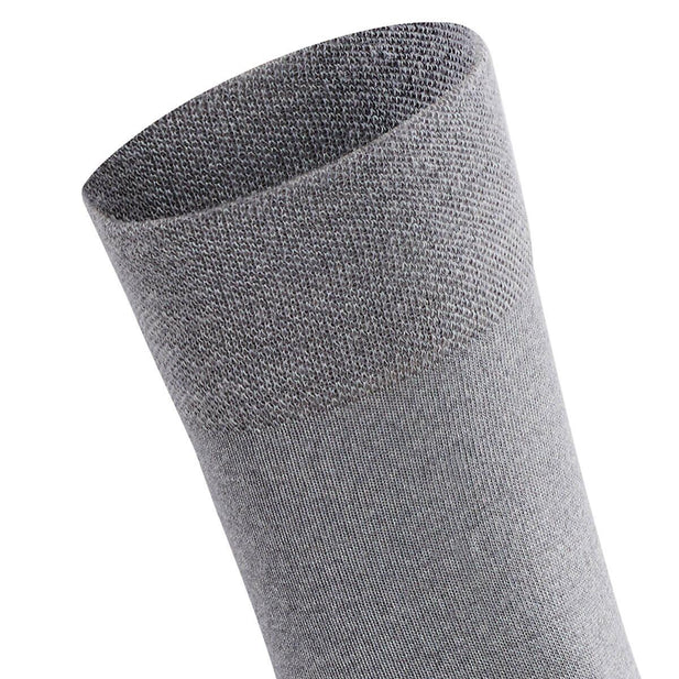 Berlin Sensitive Sock - Women