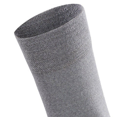 Berlin Sensitive Sock - Women