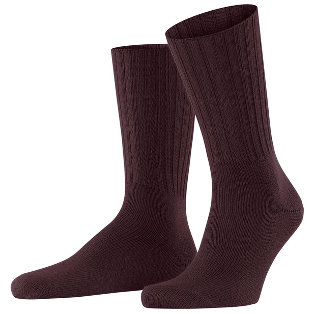 Nelson Socks - Men's