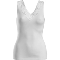 Moments Top - Women's