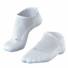 GO2 Golf Invisible Socks - Women's