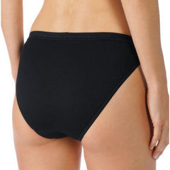 Best Of Mini Slip Briefs - Women's