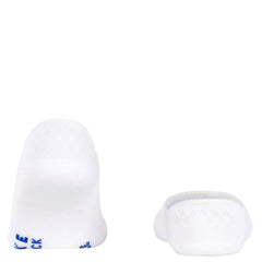 Cool Kick Invisible Socks - Women's