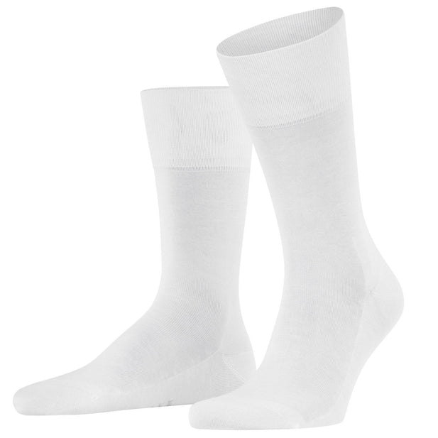 Tiago Sock - Men
