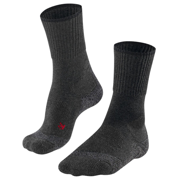 TK1 Adventure Grip Trekking Socks - Women's